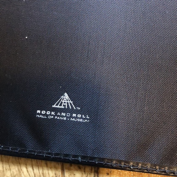 FINAL Folio Case - Picture 4 of 8